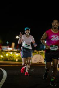 BIB: 
                            <button type="button" onclick="openModal(26550578)" class="btn btn-primary btn-sm float-right btn-popup" data-toggle="modal" data-target=".modal-high-quality">
                        <i class="fas fa-shopping-cart"></i> Add to Cart
                    </button>
                                            <button type="button" onclick="isThisMe(26550578, true)" class="btn btn-success btn-sm float-right btn-popup btn-isme hidden" data-toggle="tooltip" data-placement="bottom" title="นี่คือรูปของคุณใช่ไหม คลิกที่นี่เพื่อเอาเข้าอัลบั้ม">
                        <i class="fas fa-plus"></i> Add to album
                    </button>
                    <button type="button" onclick="isThisMe(26550578, false)" class="btn btn-warning btn-sm float-right btn-popup btn-isnotme hidden">
                        <i class="fas fa-ban"></i> Remove from album
                    </button>